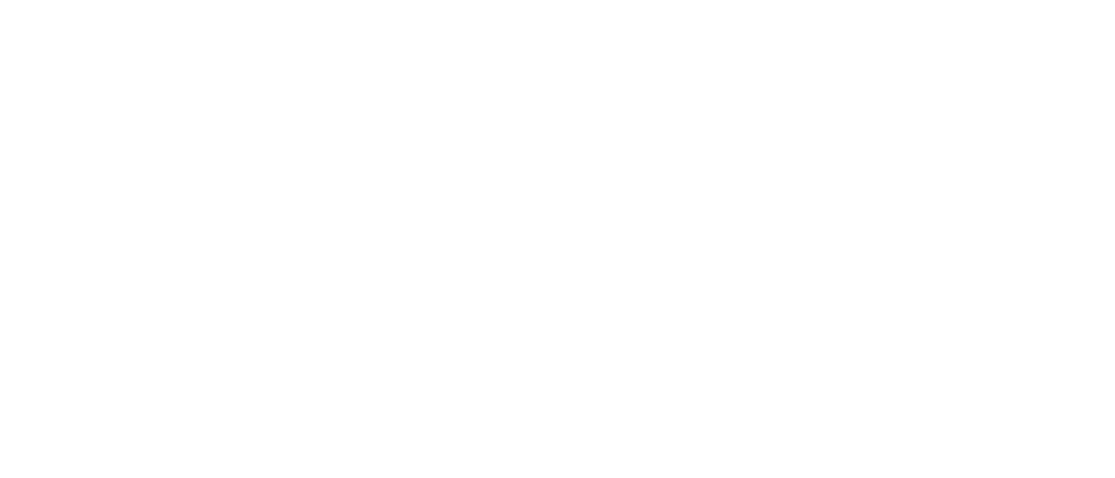 logo Renobuild Algemene Karweiwerken